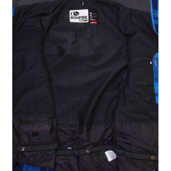 bonfire baker jkt marine 11 2 zoom