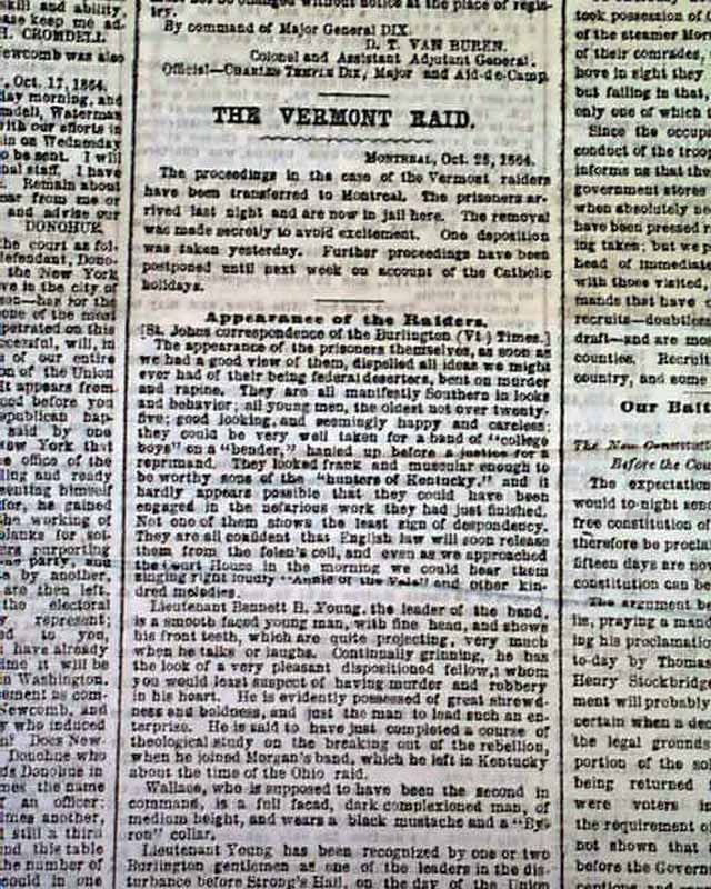 Battle of Boydton Plank Road Petersburg VA Virginia 1864 Civil War NYC 