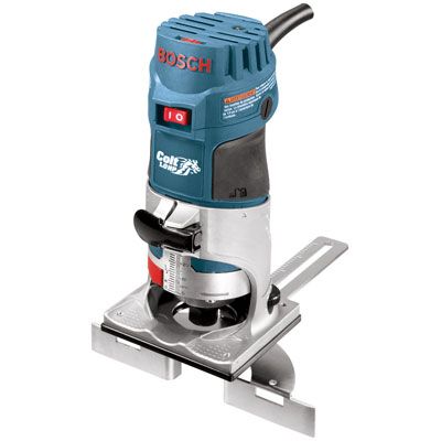 bosch pr20evsk colt variable speed palm router kit