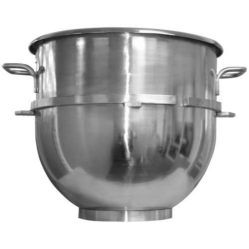  Hobart 275690 Bowl Mixing 80qt