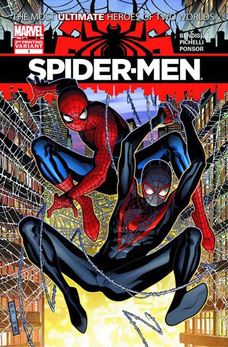 Spider Men_1+P2?g2_serialNumber=1