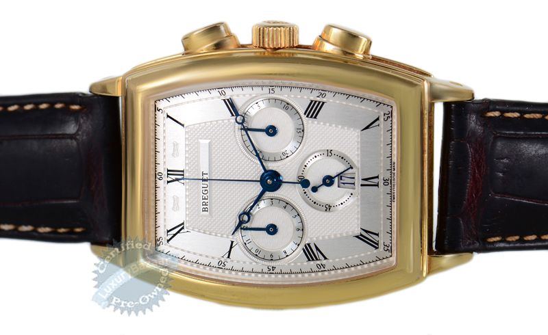 Breguet_Heritage_Chronograph_5460BA12996_03