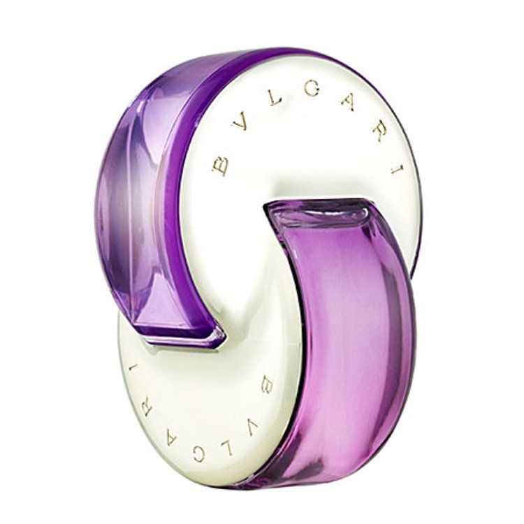 OMNIA AMETHYSTE by Bvlgari 2.2 oz edt Perfume for Women tst