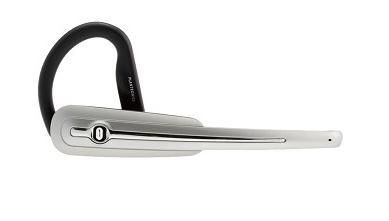 DNS Plantronics Calisto Bluetooth Headset