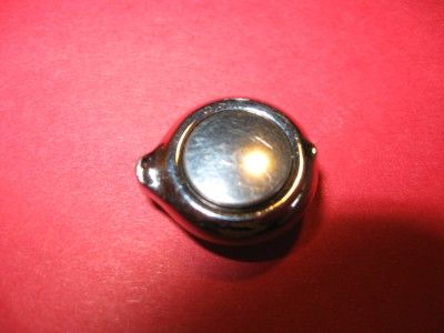 genuine canon powershot a590 shutter button part