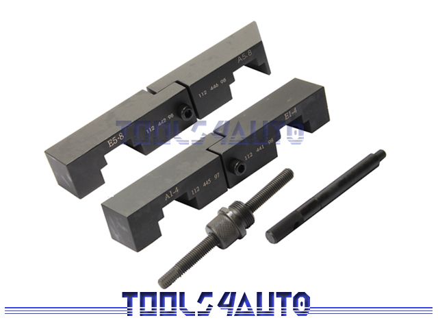   730i V8 Engine Valve Cam Camshaft Alignment Locking Timing Tool