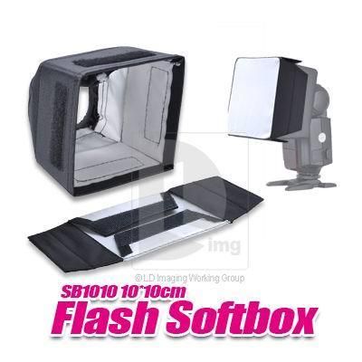   250W Photography Studio Strobe Photo Flash Light Lamp 220V