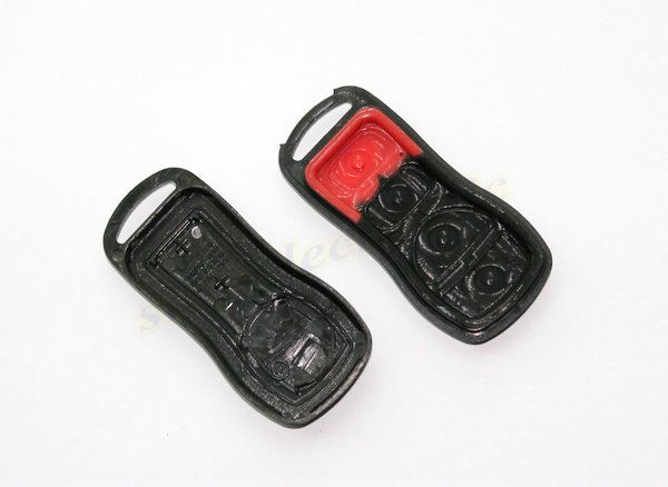 product description make sure your remote key fcc id kbrastu15 p n 