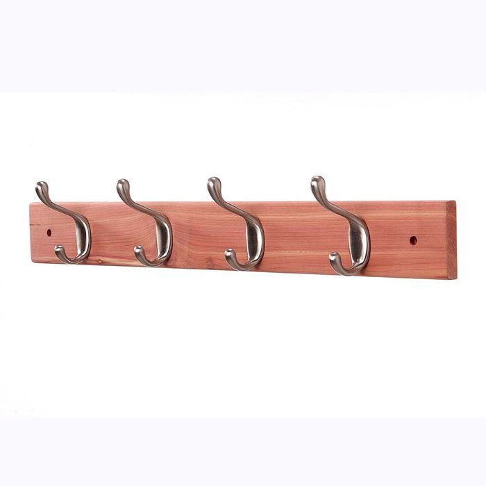  cedar coat rack aromatic cedar coat rack this sturdy aromatic cedar 