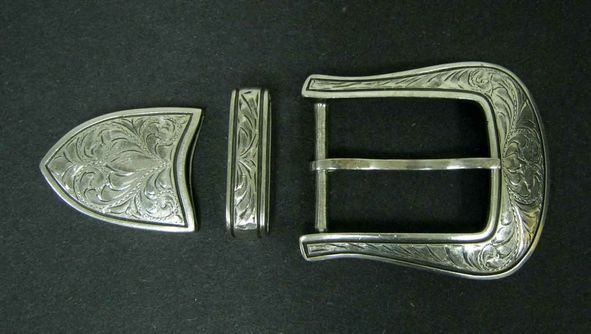 reserve payment shipping returns legal chacon sterling silver western 