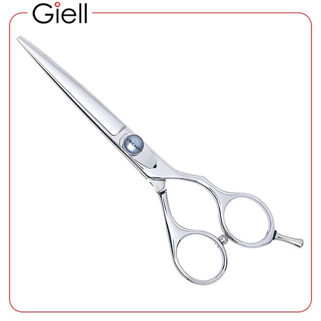 Cricket s 2 600 6 Hair Cutting Shears Scissors Pro