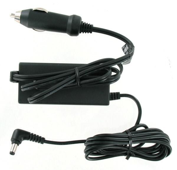  netbook laptop car charger lt20 gateway netbook vehicle car charger 