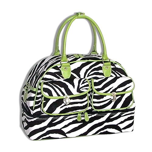   perfect for travel bag gym bag diaper bag cheerleading outside