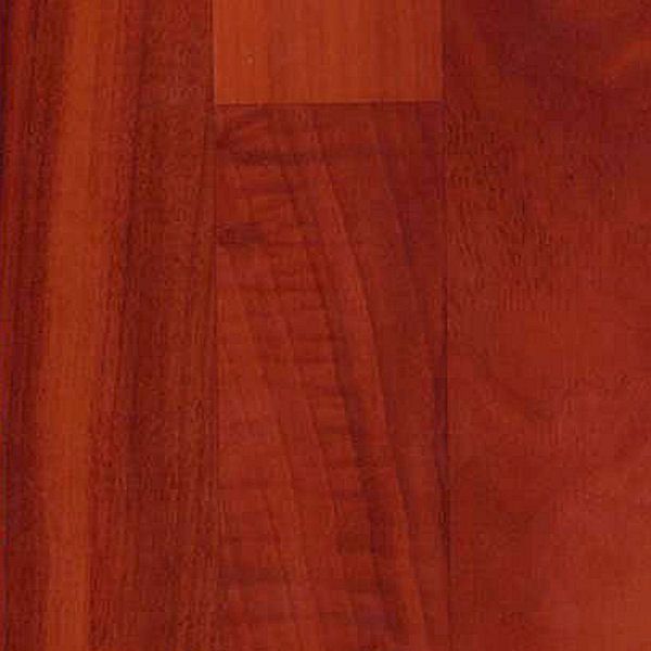 Grand Elegance Extreme High Gloss Cherry 12mm Laminate Flooring