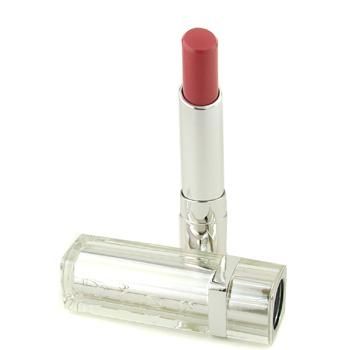 Christian Dior Dior Addict Be Iconic Lipstick No 621 Granville 3 5g 