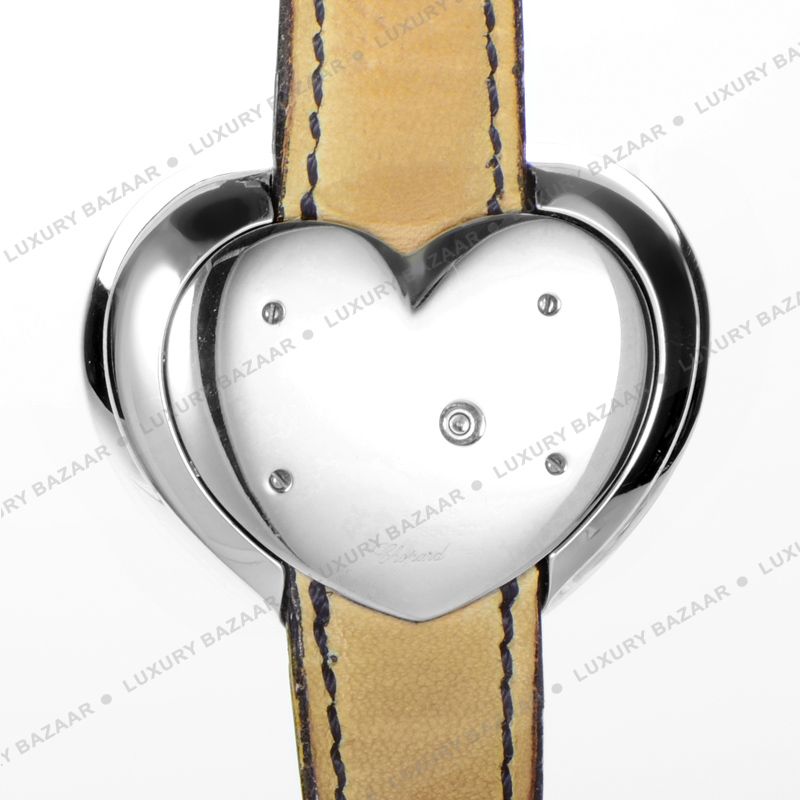 Chopard_LoveWatch_132850_1001_107_3