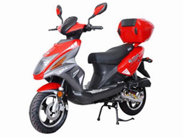 sunny 50cc handsome guy 50cc little tortoise 50cc beauty 50cc b09 50cc