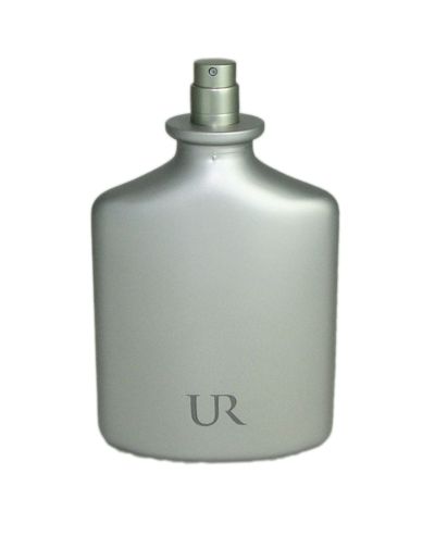 Usher UR for Men by Usher 3 4 oz 100 ml EDT SP No Box