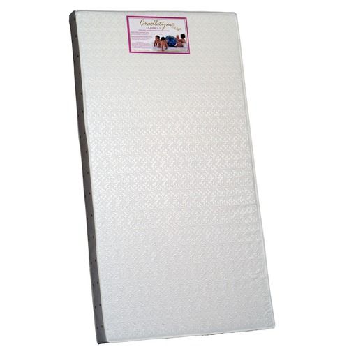 Colgate Classica I Foam Crib Mattress HC515 237F