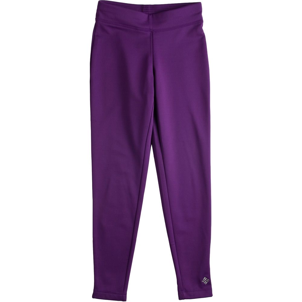 Colum AG8002 Purple_3