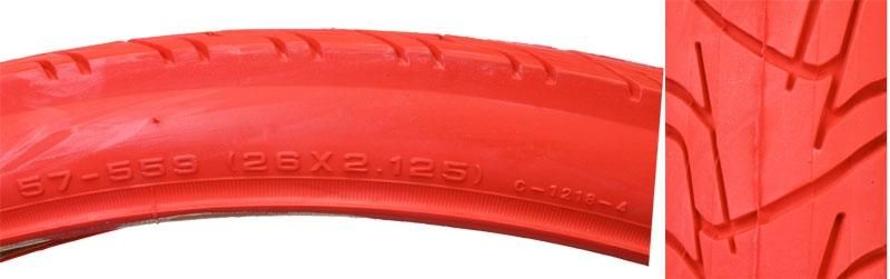 sunlite cst city c1218 26 x 2 125 bike tire colors