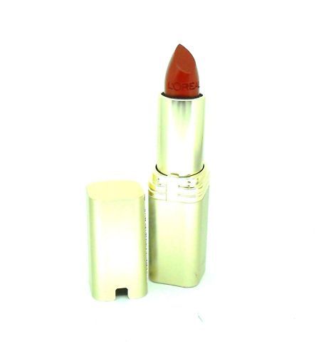 Loreal Colour Riche Lipstick Bitten Berry 316