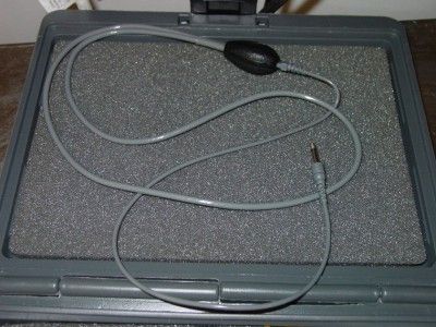 Comtek Auditory Assistance Kit Trainer w Mic at 216