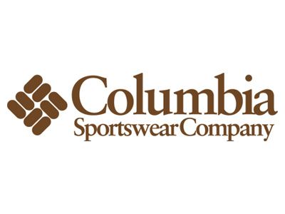 Columbia Fleece Full Zip Jacket Wmns(L) DARK BLACK  SO PLUSHY