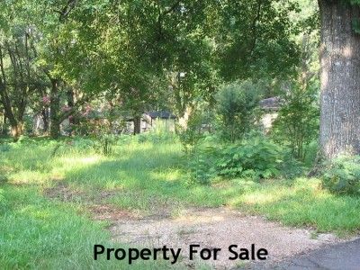   Resort Homesite Riverview Terrace Coldspring TX Houston Area