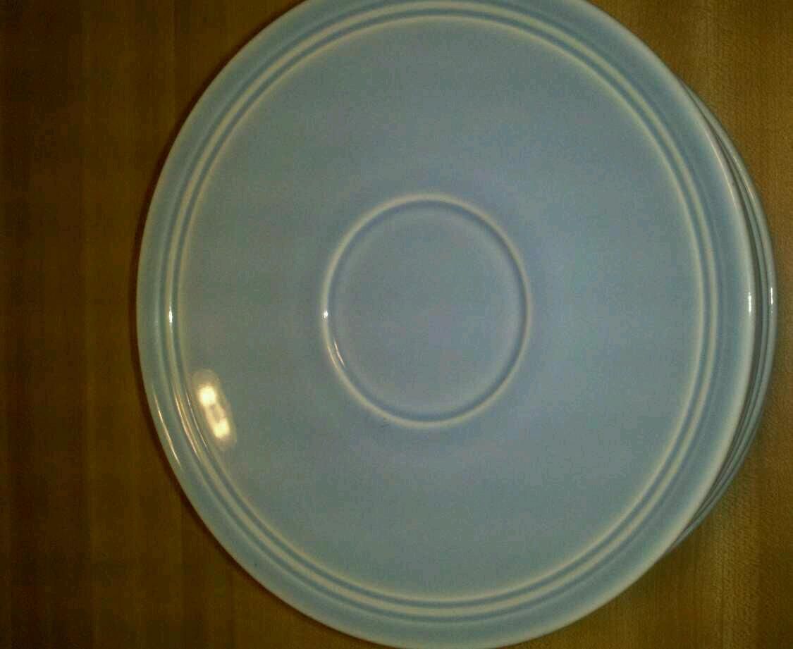 Jasper Conran at Wedgwood Salad Plates