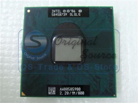  processors 900 sspec number cpu speed pcg bus speed bus core ratio l2