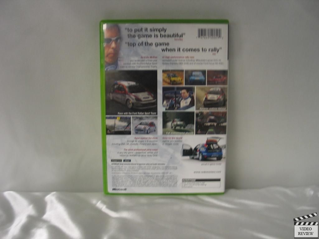 colin.mcrae.rally.3.xbox.s.3