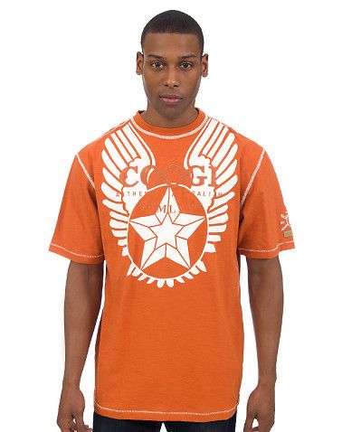 C21703_darkorange_coogi_star_club_tee1