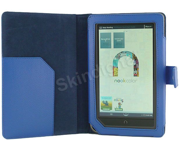 genuine leather cases for nook color visit our store for