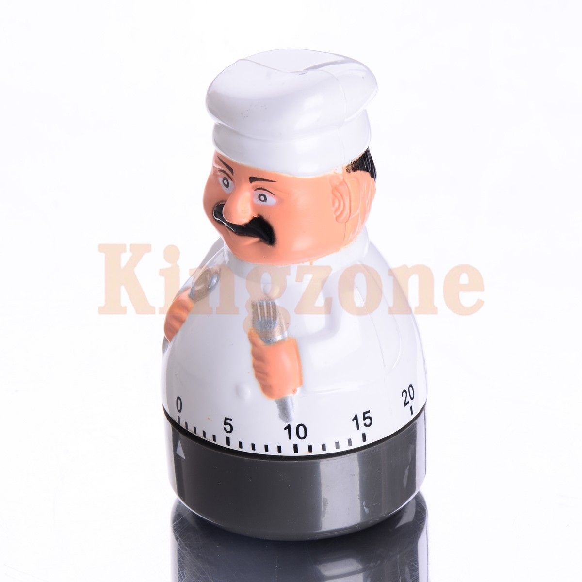  Kitchen Cooking Timer Reminder Alarm 60 Minute Timer Kitchen Tool