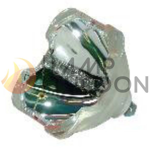 Sony XL 2400 Compatible Lamp Bulb Only for DLP TV Model KDF 55E2000