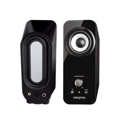 creative inspire t12 pc multimedia speakers manufacturers description