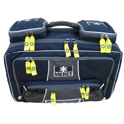 Cramer Decker Meret OMNI™ v.2 ALS/BLS Pack