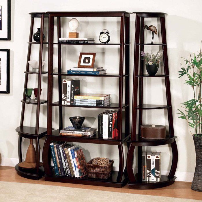 shelf corner bookcase 5 shelf corner bookcase an attractive addition