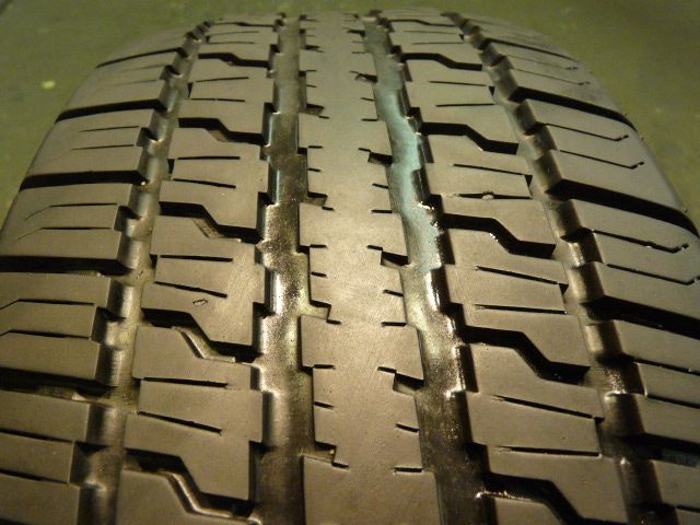 CYCLONE RADIAL SUV, 235/70R16 235/70/16 P235/70R16 235 70 16, TIRES