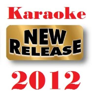2012 2011 Country Pop Hits Fast Trax Karaoke Collection 22 Disc Set