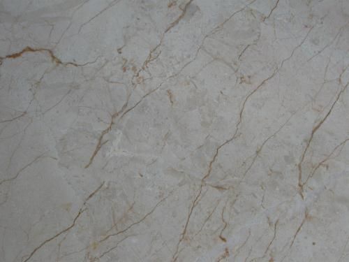 New Crema Marfil Marble Nacar Floor Stone Flooring Tile