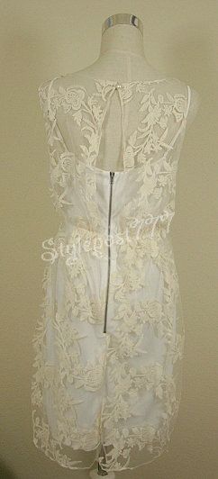 details the sweet alice olivia darcy dress boasts pretty feminine lace