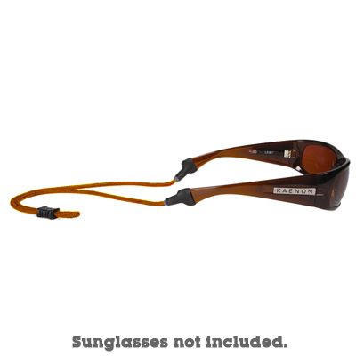 Croakies Terra Cord Max Eyewear Retainer