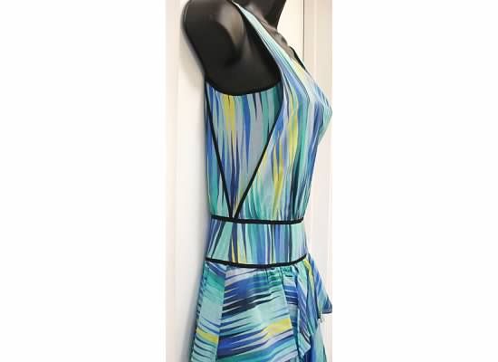 Cynthia Steffe Dress Size 12 NWT (MSRP $295)