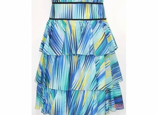 Cynthia Steffe Dress Size 12 NWT (MSRP $295)