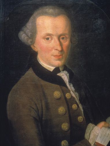 The Critique of Practical Reason by Immanuel Kant