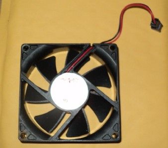 toyon dc brushless fan 12 volt td8020ls