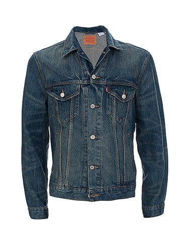 707970001_darkblue_levis_standard_fit_unlined_denim_jacket1