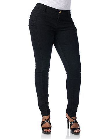 C112404X_black_dereon_ferocious_doll_skinny_jean2